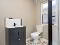 Photo 9 of Flat 2, 482 Antrim Road, Belfast