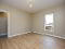 Photo 12 of Flat 2, 482 Antrim Road, Belfast