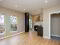 Photo 3 of Flat 2, 482 Antrim Road, Belfast