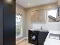 Photo 4 of Flat 2, 482 Antrim Road, Belfast