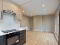 Photo 5 of Flat 2, 482 Antrim Road, Belfast