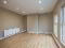 Photo 6 of Flat 2, 482 Antrim Road, Belfast