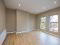 Photo 7 of Flat 2, 482 Antrim Road, Belfast
