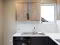 Photo 13 of Flat 2, 482 Antrim Road, Belfast
