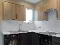 Photo 8 of Flat 2, 482 Antrim Road, Belfast