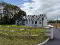 Photo 1 of Meadow View, Whitetown Road, Newmills, Dungannon