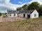 Photo 5 of Meadow View, Whitetown Road, Newmills, Dungannon