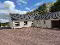 Photo 4 of Meadow View, Whitetown Road, Newmills, Dungannon