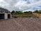 Photo 3 of Meadow View, Whitetown Road, Newmills, Dungannon