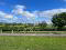 Photo 6 of Meadow View, Whitetown Road, Newmills, Dungannon