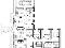 Floorplan 5 of Meadow View, Whitetown Road, Newmills, Dungannon