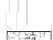 Floorplan 6 of Meadow View, Whitetown Road, Newmills, Dungannon