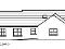 Floorplan 2 of Meadow View, Whitetown Road, Newmills, Dungannon