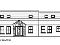 Floorplan 1 of Meadow View, Whitetown Road, Newmills, Dungannon