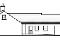 Floorplan 3 of Meadow View, Whitetown Road, Newmills, Dungannon