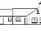 Floorplan 4 of Meadow View, Whitetown Road, Newmills, Dungannon