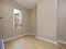 Photo 7 of Flat 3, 482 Antrim Road, Belfast