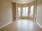 Photo 1 of Flat 3, 482 Antrim Road, Belfast