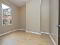 Photo 9 of Flat 3, 482 Antrim Road, Belfast