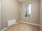 Photo 10 of Flat 3, 482 Antrim Road, Belfast