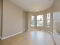 Photo 5 of Flat 3, 482 Antrim Road, Belfast