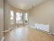 Photo 6 of Flat 3, 482 Antrim Road, Belfast