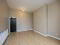 Photo 11 of Flat 3, 482 Antrim Road, Belfast