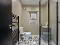 Photo 12 of Flat 3, 482 Antrim Road, Belfast