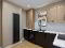 Photo 2 of Flat 3, 482 Antrim Road, Belfast