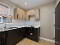 Photo 3 of Flat 3, 482 Antrim Road, Belfast