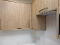 Photo 4 of Flat 3, 482 Antrim Road, Belfast