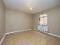 Photo 8 of Flat 3, 482 Antrim Road, Belfast