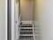 Photo 17 of Flat 3, 482 Antrim Road, Belfast