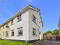 Photo 1 of 18b Parklea, Portstewart