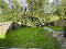 Photo 22 of 20 Drumnabey Park, Spamount, Castlederg