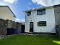 Photo 21 of 20 Drumnabey Park, Spamount, Castlederg