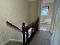 Photo 11 of 20 Drumnabey Park, Spamount, Castlederg