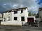Photo 1 of 20 Drumnabey Park, Spamount, Castlederg