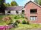 Photo 1 of 8 St Julians Road, Omagh