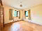 Photo 13 of 8 St Julians Road, Omagh