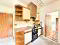 Photo 11 of 8 St Julians Road, Omagh