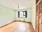 Photo 14 of 8 St Julians Road, Omagh