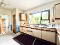 Photo 10 of 8 St Julians Road, Omagh