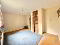 Photo 16 of 8 St Julians Road, Omagh
