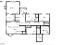 Floorplan 1 of 8 St Julians Road, Omagh