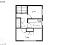 Floorplan 2 of 8 St Julians Road, Omagh