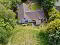 Photo 20 of 8 St Julians Road, Omagh
