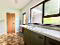 Photo 12 of 8 St Julians Road, Omagh