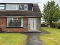 Photo 2 of 7 Kilmaine Avenue, Bangor
