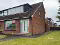 Photo 1 of 7 Kilmaine Avenue, Bangor